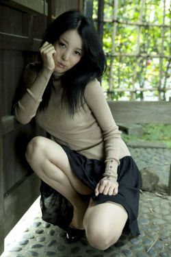 XL上司带翻译中文版樱花免费