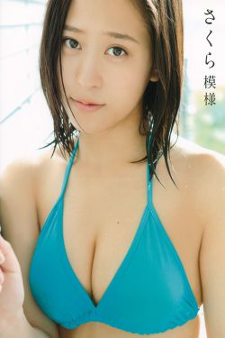一本大道道香蕉a