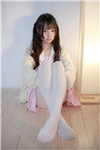 新上门女婿全集