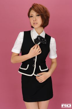 千鹤先生电影完整版免费观看