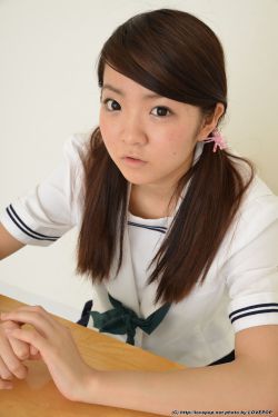 《长相思》在线观看杨紫
