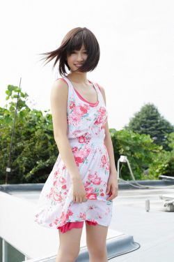 電視劇《花開如夢》