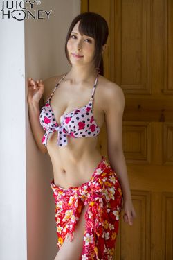 美人暮白首