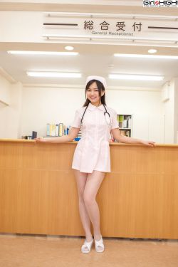 机器管家国语版