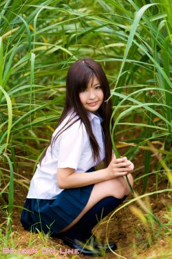 图书馆女朋友免费观看高清电视剧