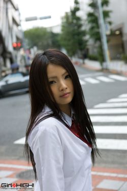 私藏浪漫36集全免费