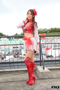 田华演员个人简历