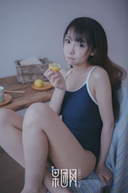 勇士之城电视剧