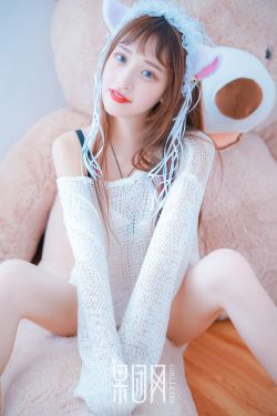人民的名义 全集