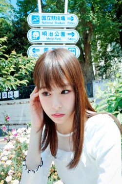 奔跑吧兄弟第二季第七期