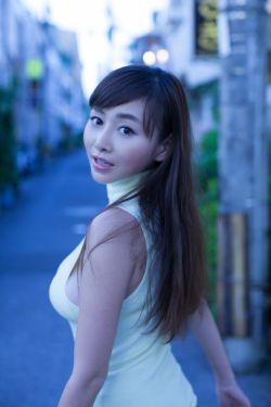 蚀骨危情