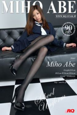 少女大人免费观看电视剧1