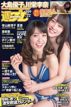 我是特种兵之霹雳火