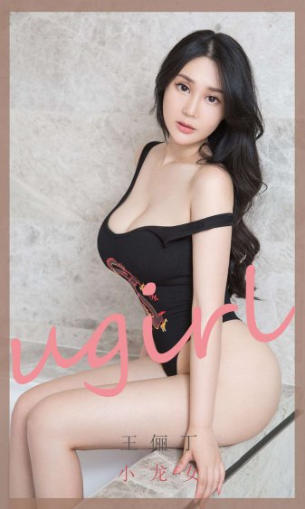 以家人之名电视剧全集免费观看