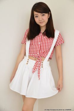 微笑妈妈 电视剧