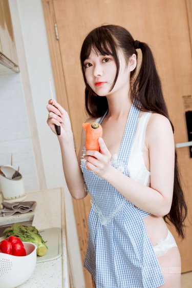 电影《长津湖》