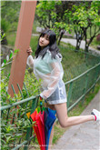 墨雨云间电视剧免费看完整版40集