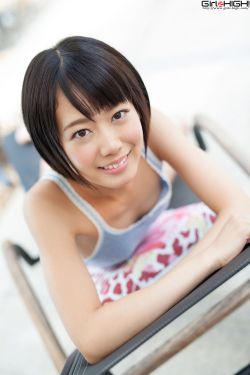 我们宅一起