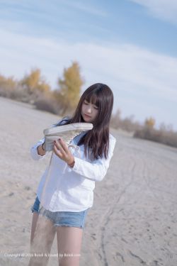 四海重名电视剧免费观看完整版