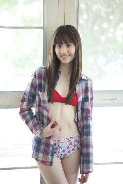 夜孔雀 电影