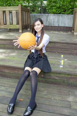 侯梦莎