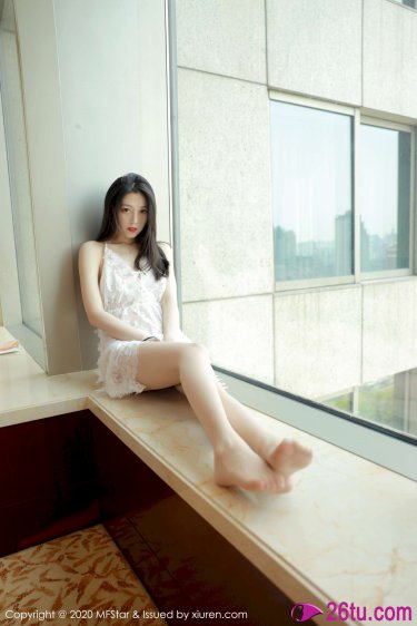 奔跑吧兄弟黄河篇免费观看