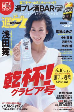 古董局中局雷佳音版在线观看