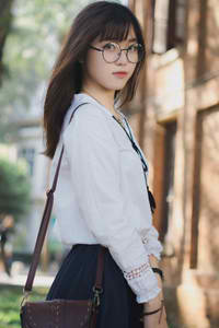 yiquanchaoren