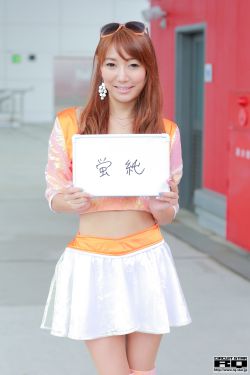 善良的小峓子在前线观看