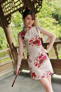 闪光少女 电影