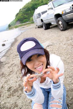 妻子的秘密免费版电视剧大全