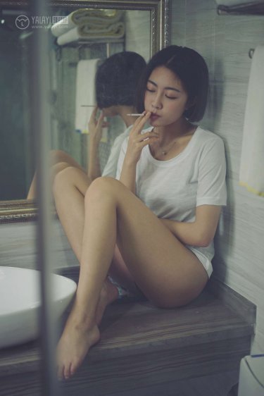龙日一