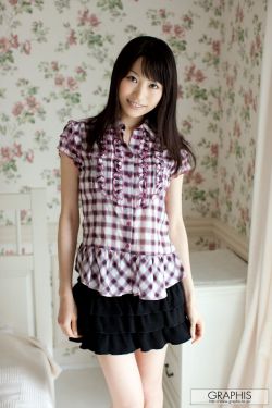 摩尔庄园2海妖宝藏