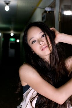 零点电影完整版