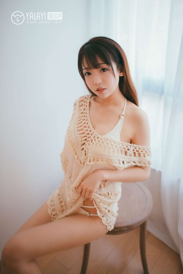 侠探简不知