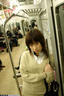 飞黄腾达第三季