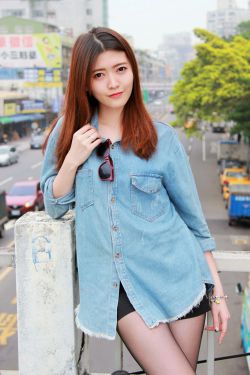 大汉天子