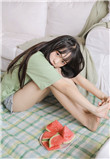 遥远的婚约电视剧