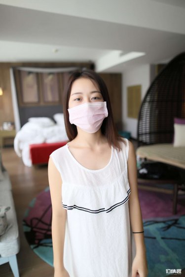 幸福像花儿一样剧情介绍