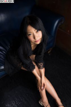 爱情洗剪吹