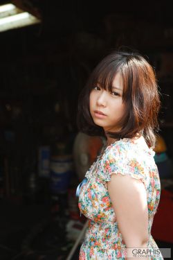 爱情回来了电视剧