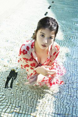 快播金瓶梅
