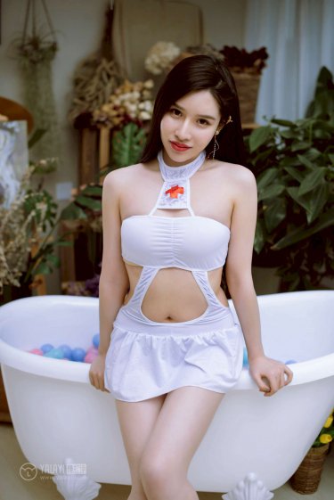 春夜免费观看全集完整