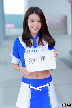 爱很复杂