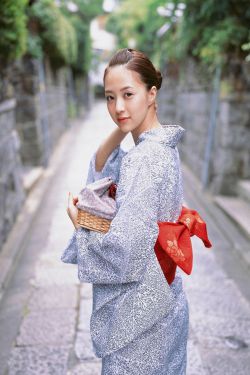 特工插班生