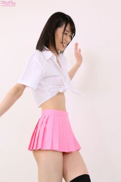 恶魔少爷别吻我 电视剧