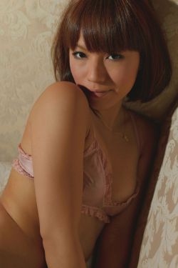 强娘纯恋歌