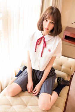 入青云