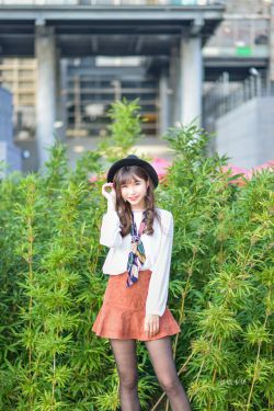 新济公传奇陈浩民版