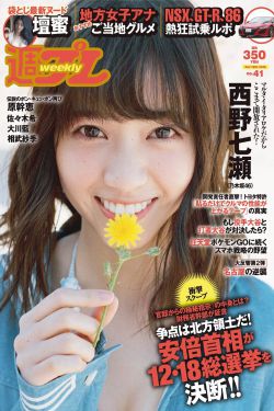痞子英雄21